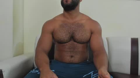 Snapshot of lunainsane58 chatting on 04.04.26 Luna online show from 04.04.26