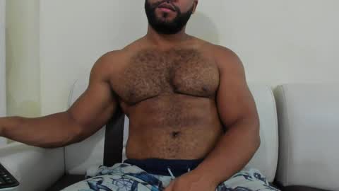 Snapshot of lunainsane58 chatting on 04.05.26 Luna online show from 04.05.26