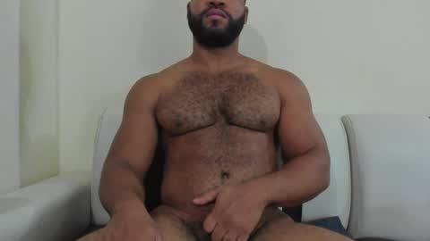 Snapshot of lunainsane58 chatting on 04.08.26 Luna online show from 04.08.26