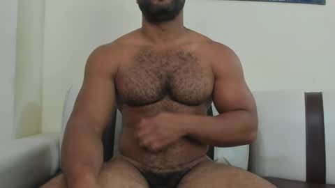 Snapshot of lunainsane58 chatting on 04.14.26 Luna online show from 04.14.26