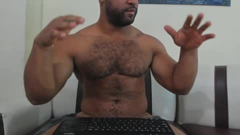 Snapshot of lunainsane58 chatting on 04.15.26 Luna online show from 04.15.26