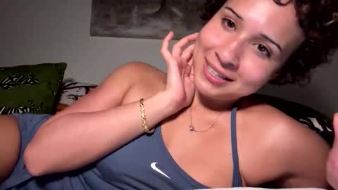 lunaloopzz online show from 03.25.26