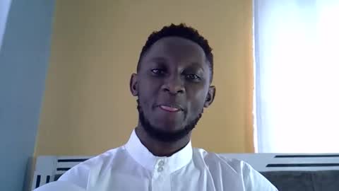 Snapshot of lunalove22_ chatting on 10.29.25 lunalove22_ online show from 10.29.25