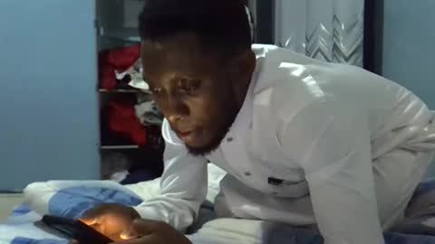 Snapshot of lunalove22_ chatting on 11.16.25 lunalove22_ online show from 11.16.25