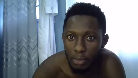 Snapshot of lunalove22_ chatting on 11.20.25 lunalove22_ online show from 11.20.25