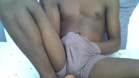 Snapshot of lunalove22_ chatting on 01.12.26 lunalove22_ online show from 01.12.26