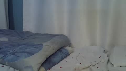 Snapshot of lunalove22_ chatting on 01.31.26 lunalove22_ online show from 01.31.26