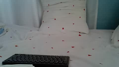 Snapshot of lunalove22_ chatting on 02.03.26 lunalove22_ online show from 02.03.26