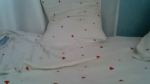 Snapshot of lunalove22_ chatting on 02.03.26 lunalove22_ online show from 02.03.26