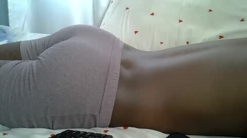 Snapshot of lunalove22_ chatting on 02.06.26 lunalove22_ online show from 02.06.26