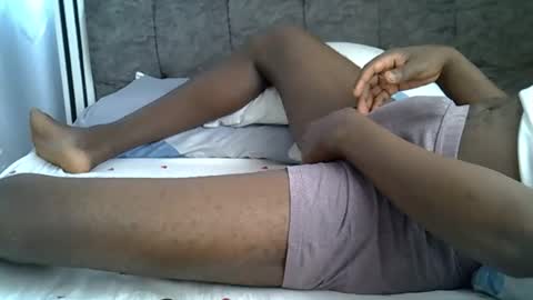 Snapshot of lunalove22_ chatting on 03.21.26 lunalove22_ online show from 03.21.26