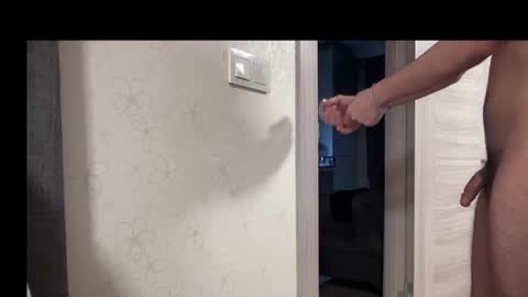 LunaPica online show from 12.08.24