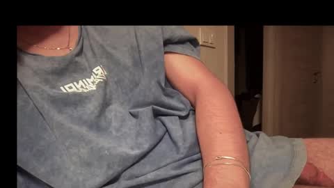 LunaPica online show from 12.08.24