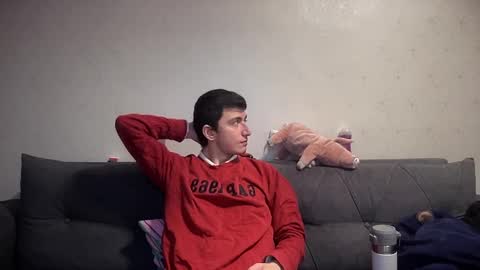 LunaPica online show from 12.26.24