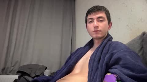 LunaPica online show from 12.26.24