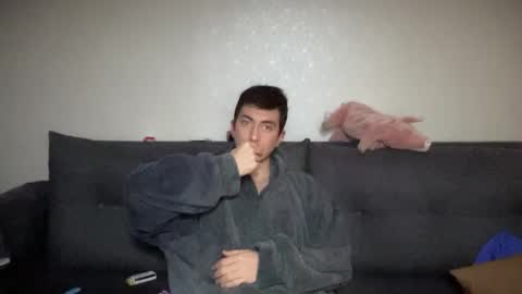 LunaPica online show from 12.27.24