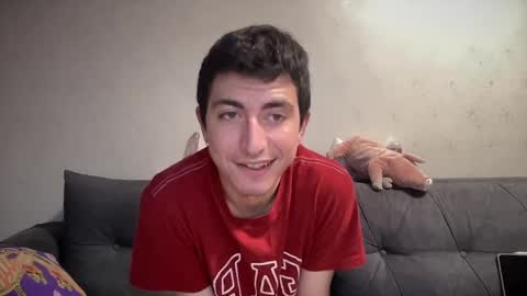 LunaPica online show from 12.27.24