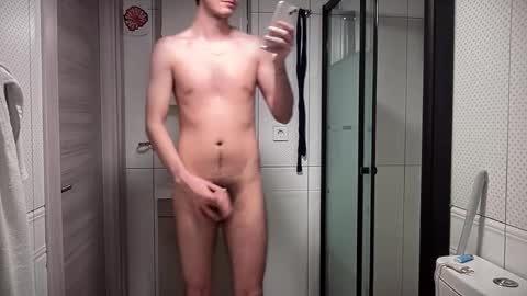 LunaPica online show from 12.29.24