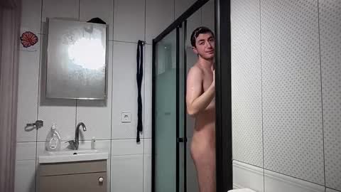 LunaPica online show from 01.01.25