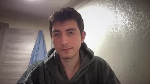 LunaPica online show from 01.06.25