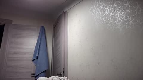 LunaPica online show from 01.07.25