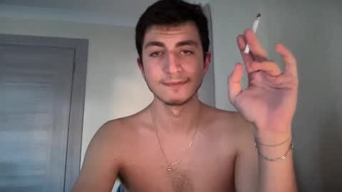 LunaPica online show from 01.09.25