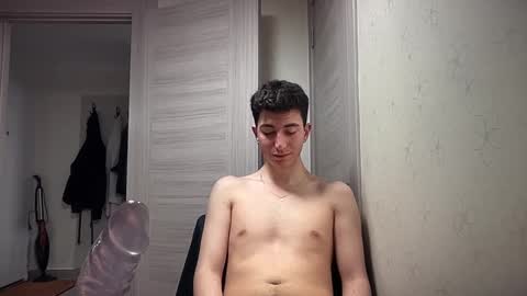 LunaPica online show from 01.27.25