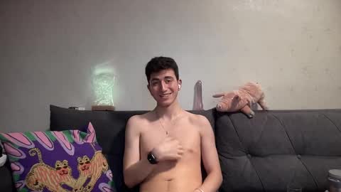 LunaPica online show from 01.28.25