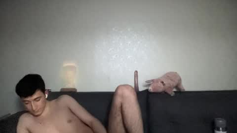 LunaPica online show from 01.28.25