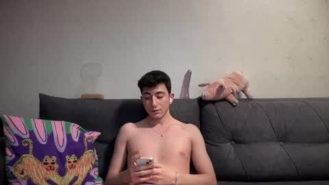 LunaPica online show from 01.31.25