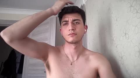 LunaPica online show from 02.01.25