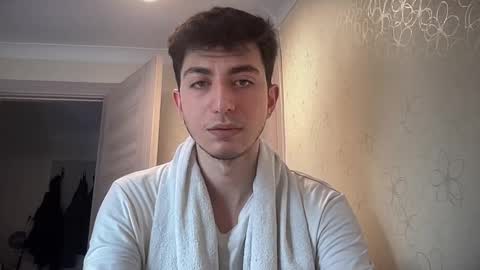 LunaPica online show from 02.05.25