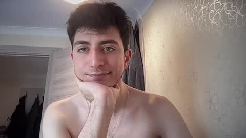 LunaPica online show from 02.05.25