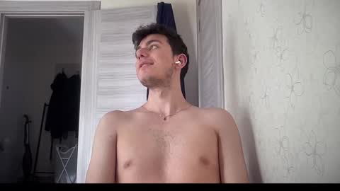 LunaPica online show from 02.08.25