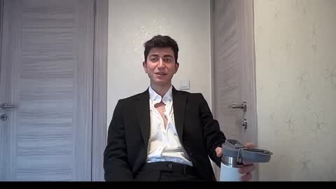 LunaPica online show from 02.09.25