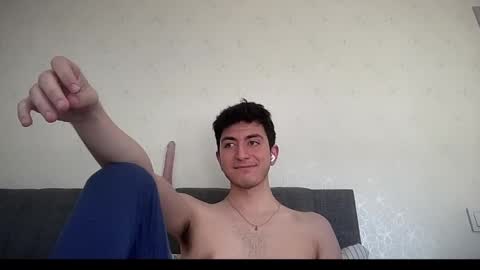 LunaPica online show from 02.14.25