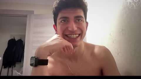 LunaPica online show from 02.18.25