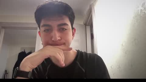 LunaPica online show from 02.19.25