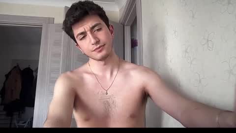 LunaPica online show from 03.01.25