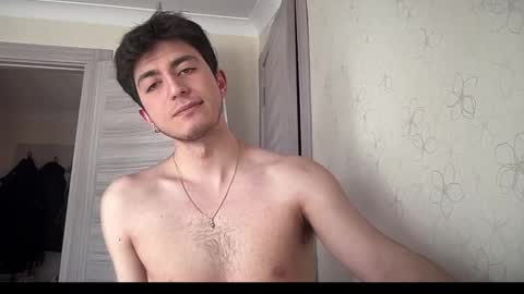 LunaPica online show from 03.02.25