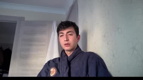 LunaPica online show from 03.06.25