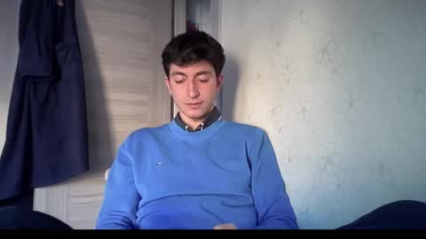 LunaPica online show from 03.07.25