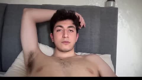 LunaPica online show from 03.09.25