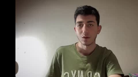 LunaPica online show from 09.15.25