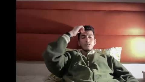 LunaPica online show from 09.28.25