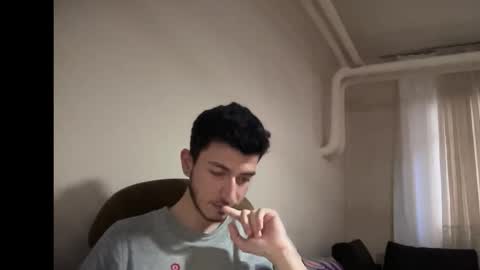 LunaPica online show from 10.02.25