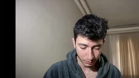 LunaPica online show from 10.04.25