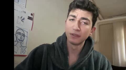 LunaPica online show from 10.09.25