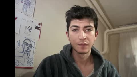 LunaPica online show from 10.26.25