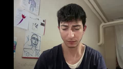 LunaPica online show from 10.27.25